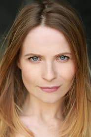 Photo of Alice Patten