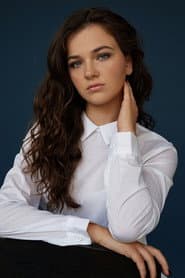 Photo of Veronika Divišová