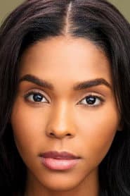 Photo of Francheska Pujols