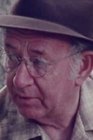 Photo of Harry Bauer
