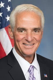 Photo of Charlie Crist