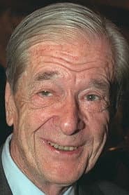 Photo of Alain Poiré