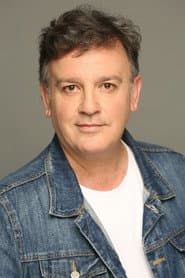 Photo of Carlos Seguí