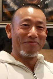 Photo of Natsuya Togawa