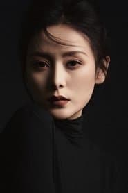 Photo of Jeana Ho Pui-Yu