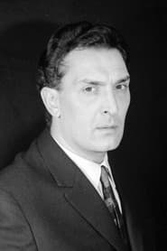 Photo of Rogério Paulo