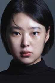 Photo of Kim Hyun-Ji