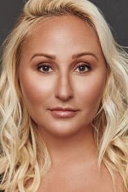 Photo of Alexa Green