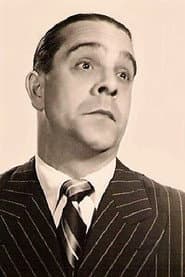 Photo of Alfonso del Real