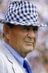 Photo of Bear Bryant
