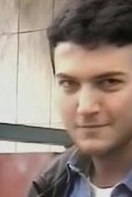 Photo of Marco Merisi
