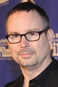 Photo of David Weaver