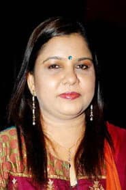 Photo of Sadhana Sargam