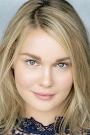 Photo of Abigail Kuklis