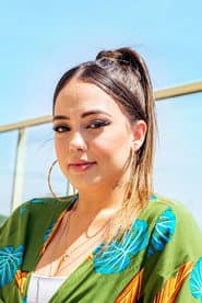 Photo of Maryane Valim
