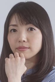 Photo of Midori Ezawa