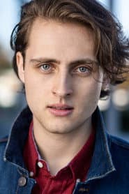 Photo of Nick Clark