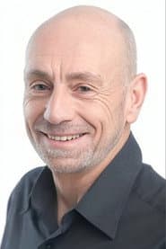 Photo of Stan Carew