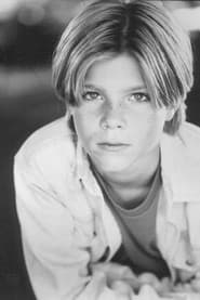 Photo of Alex Black