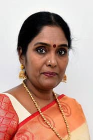 Photo of Archana