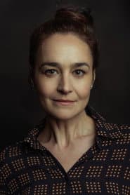 Photo of Kateřina Peřinová