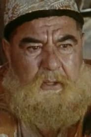 Photo of Anatoli Latfi