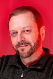 Photo of Gavin Dell
