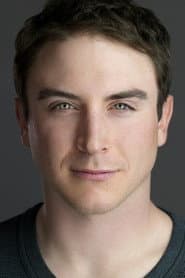 Photo of Kevin Rogers