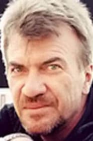 Photo of Vladimir Morozov