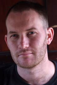 Photo of Michael Knott