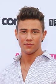 Photo of Orpheus Pledger