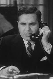 Photo of Roy Mack