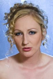 Photo of Kathleen White
