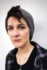 Photo of Jessica Edmonds