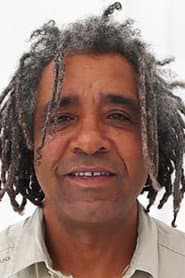 Photo of Daoud Aoulad-Syad