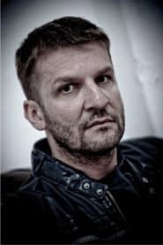 Photo of Piotr Michalski