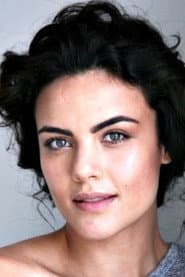 Photo of Gabriela Neves