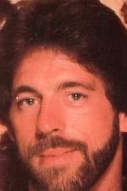 Photo of Nick Niter