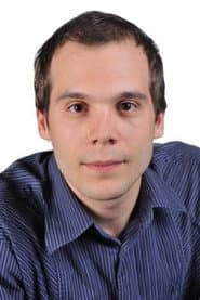 Photo of Domonkos Fellinger