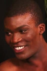Photo of Jordan Price