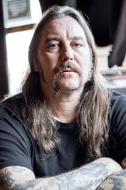 Photo of Matt Pike