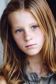 Photo of Charlotte Labadie