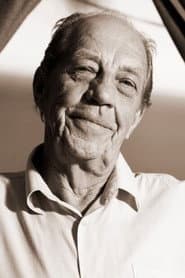 Photo of Arno Upenieks