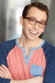 Photo of Jake Novak