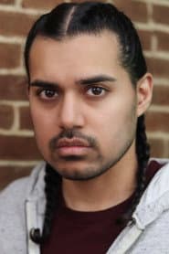 Photo of Niki Kapadia