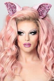 Photo of Willam Belli