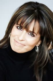 Photo of Fabienne Larouche