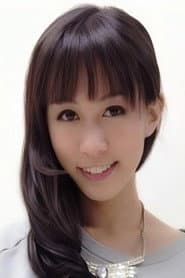Photo of Tina Shek