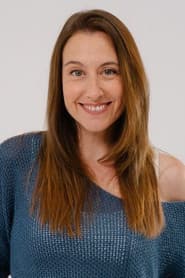 Photo of Alicia Garau