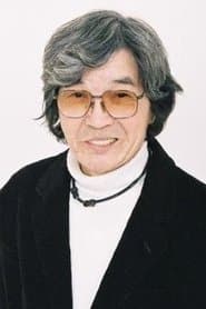 Photo of Kaneta Kimotsuki